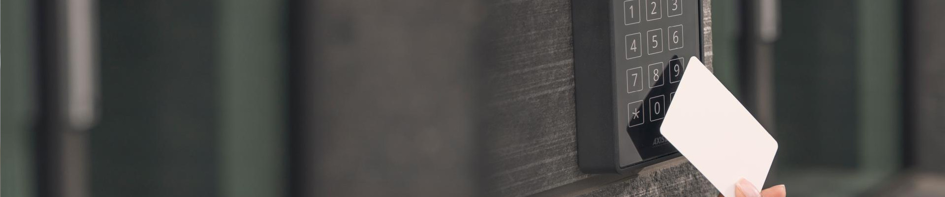 Title Image